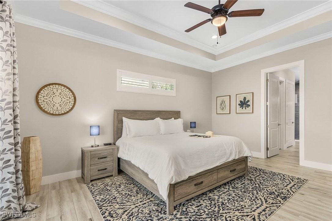 1704 Sw 17th Ave - Photo 6 of 39