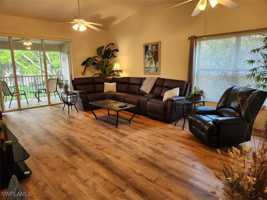 featured image of 14560 Daffodil Dr Apt 908 #908