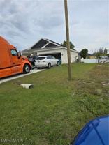 3615 Ne 12th Ct - Photo 1 of 1