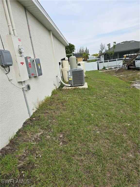 3615 Ne 12th Ct - Photo 4 of 9