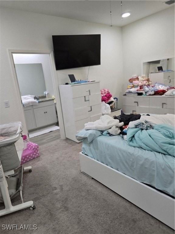 3615 Ne 12th Ct - Photo 6 of 9