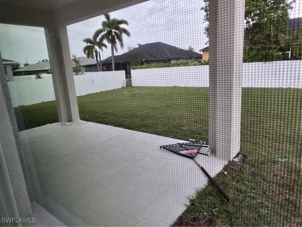 3615 Ne 12th Ct - Photo 7 of 9