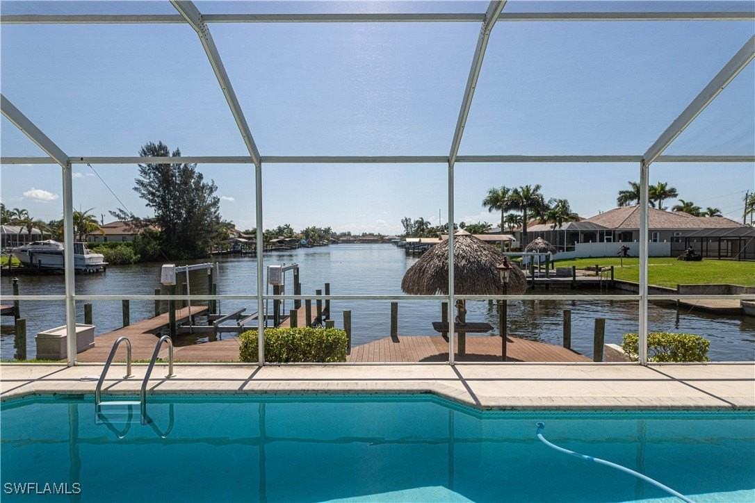 4701 Sands Blvd - Photo 2 of 35