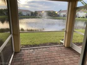 3791 Tilbor Cir - Photo 1 of 1