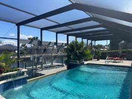 featured image of 4925 Sw 25th Pl