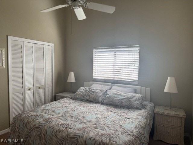 4925 Sw 25th Pl - Photo 2 of 14