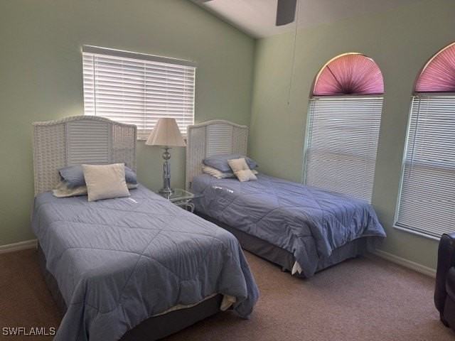 4925 Sw 25th Pl - Photo 4 of 14