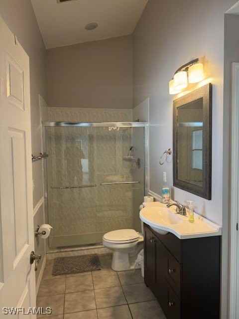 4925 Sw 25th Pl - Photo 5 of 14