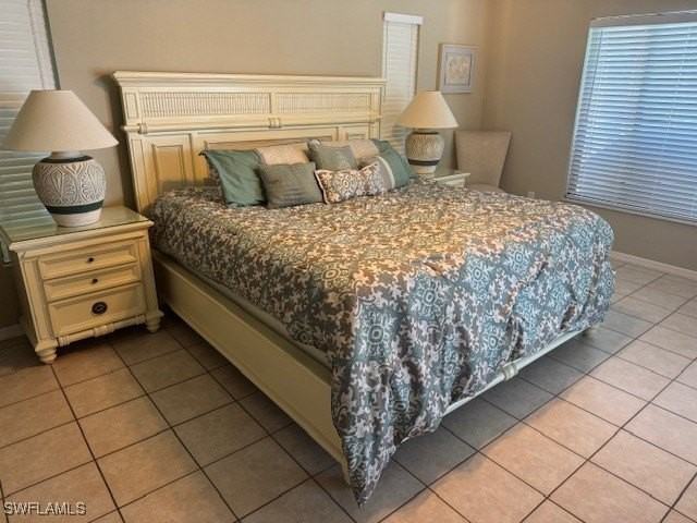 4925 Sw 25th Pl - Photo 6 of 14