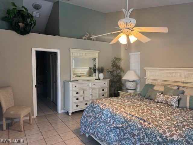 4925 Sw 25th Pl - Photo 7 of 14