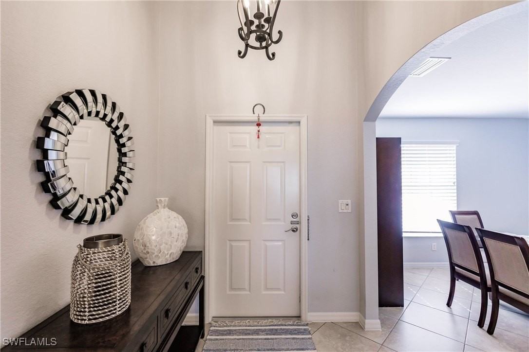 109 Sw 20th St - Photo 3 of 35