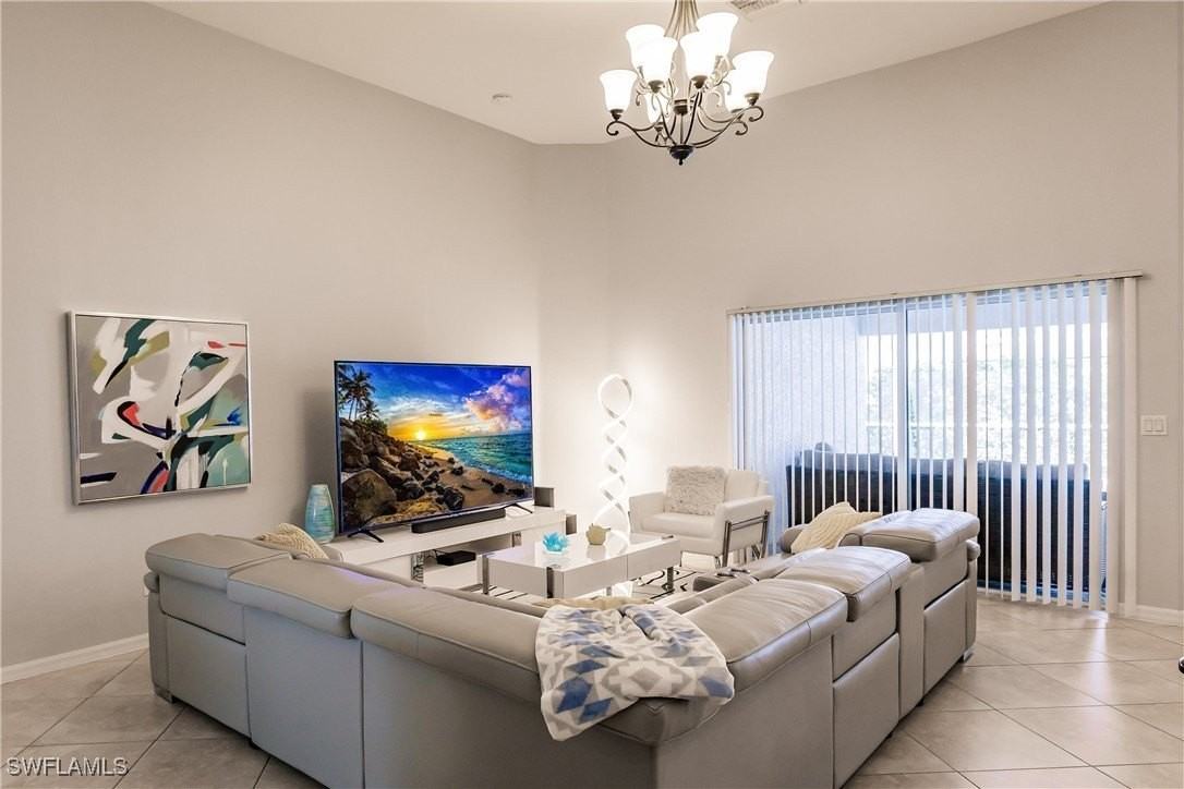 109 Sw 20th St - Photo 4 of 35