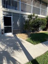 1412 Se 46th St Apt 1g #1G - Photo 1 of 1