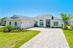featured image of 13896 Blue Bay Cir