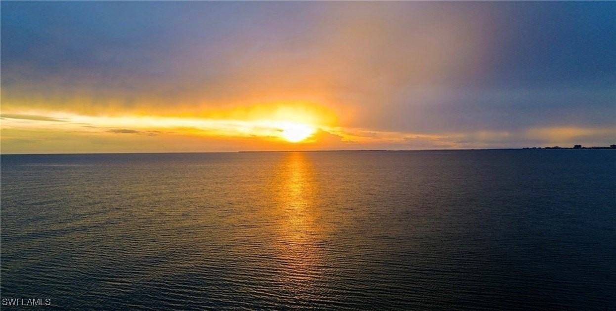 6672 Estero Blvd Apt A211 #A211 - Photo 3 of 28