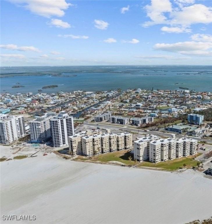 6672 Estero Blvd Apt A211 #A211 - Photo 5 of 28