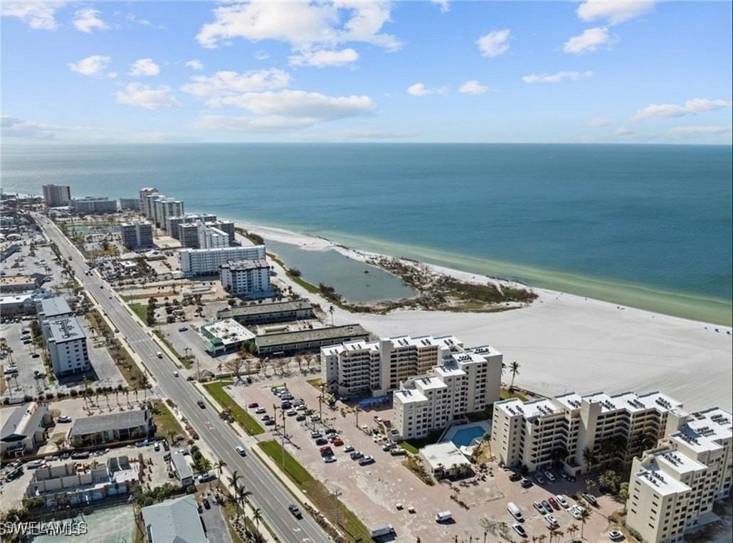 6672 Estero Blvd Apt A211 #A211 - Photo 6 of 28