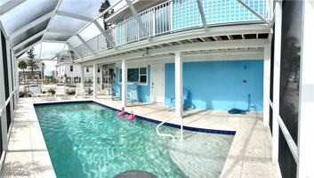 featured image of 57 Flamingo St