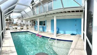 57 Flamingo St - Photo 1 of 1