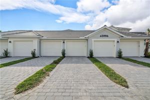 featured image of 43996 Boardwalk Loop Unit 1422 #1422