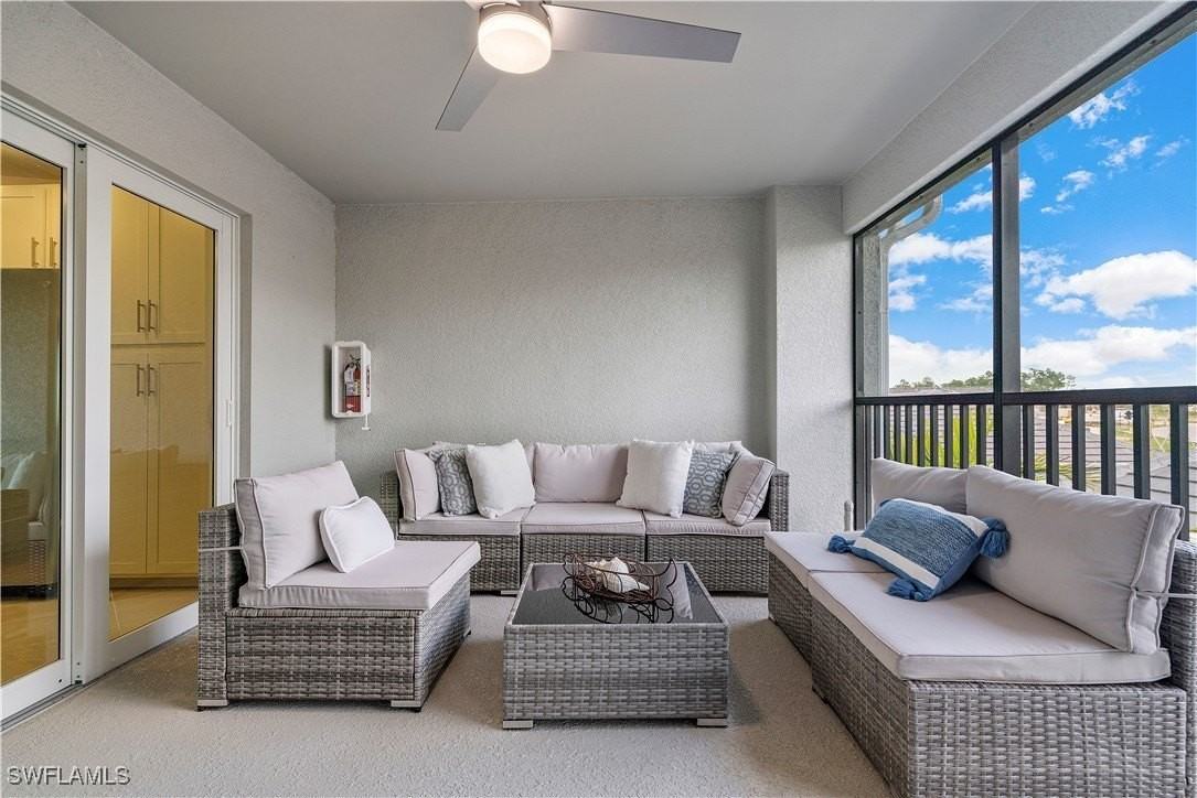 43996 Boardwalk Loop Unit 1422 #1422 - Photo 2 of 37