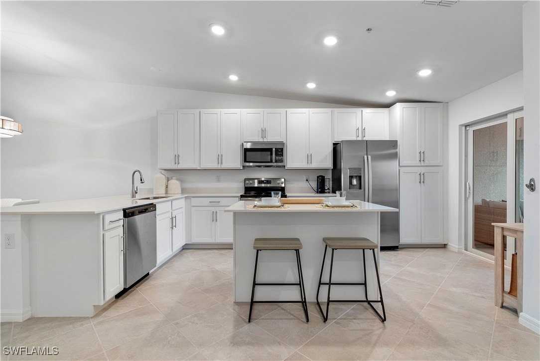 43996 Boardwalk Loop Unit 1422 #1422 - Photo 4 of 37