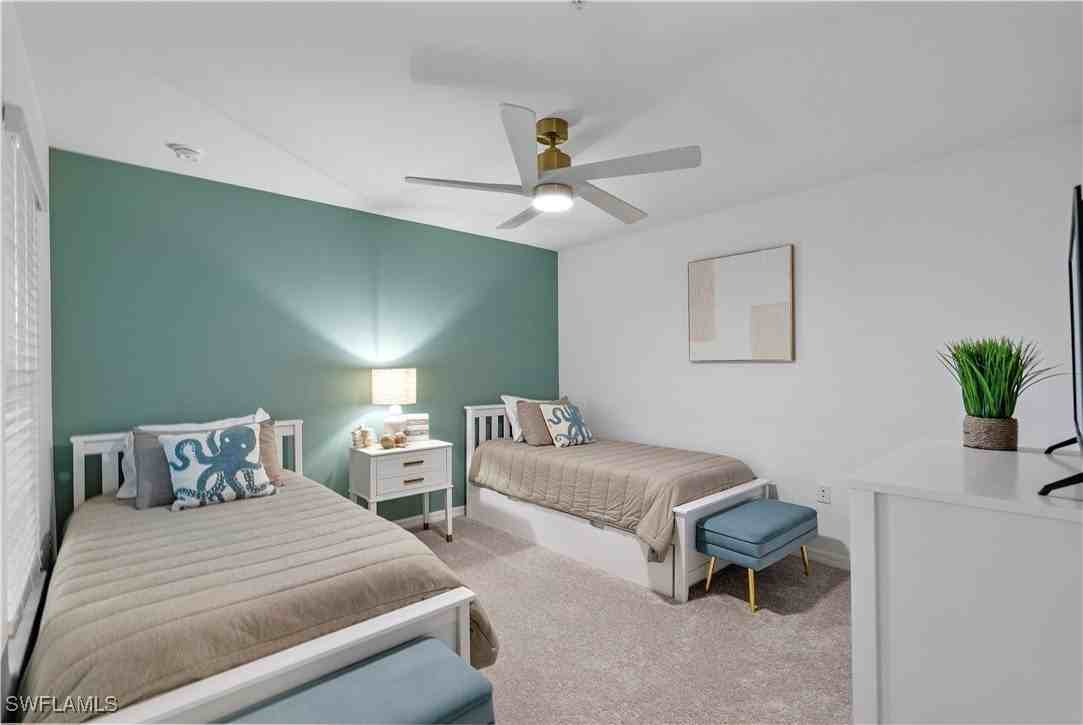 43996 Boardwalk Loop Unit 1422 #1422 - Photo 5 of 37