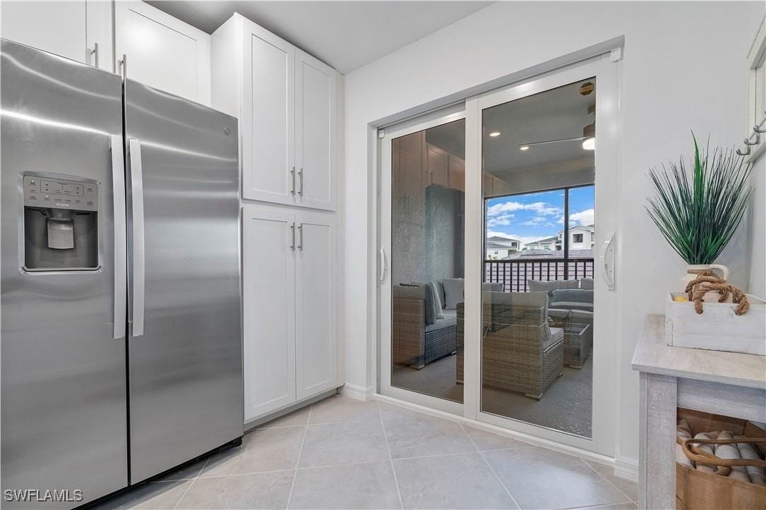 43996 Boardwalk Loop Unit 1422 #1422 - Photo 6 of 37