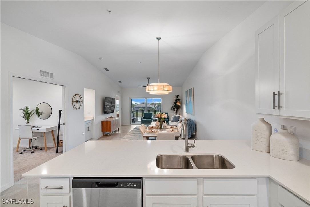 43996 Boardwalk Loop Unit 1422 #1422 - Photo 7 of 37