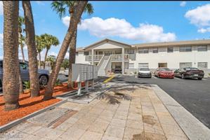 featured image of 2505 Royal Palm Ave Unit 2525 #2525