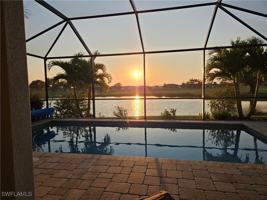 featured image of 1502 Nw 29th Pl