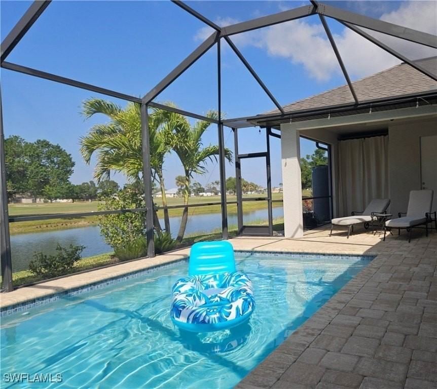 1502 Nw 29th Pl - Photo 2 of 32