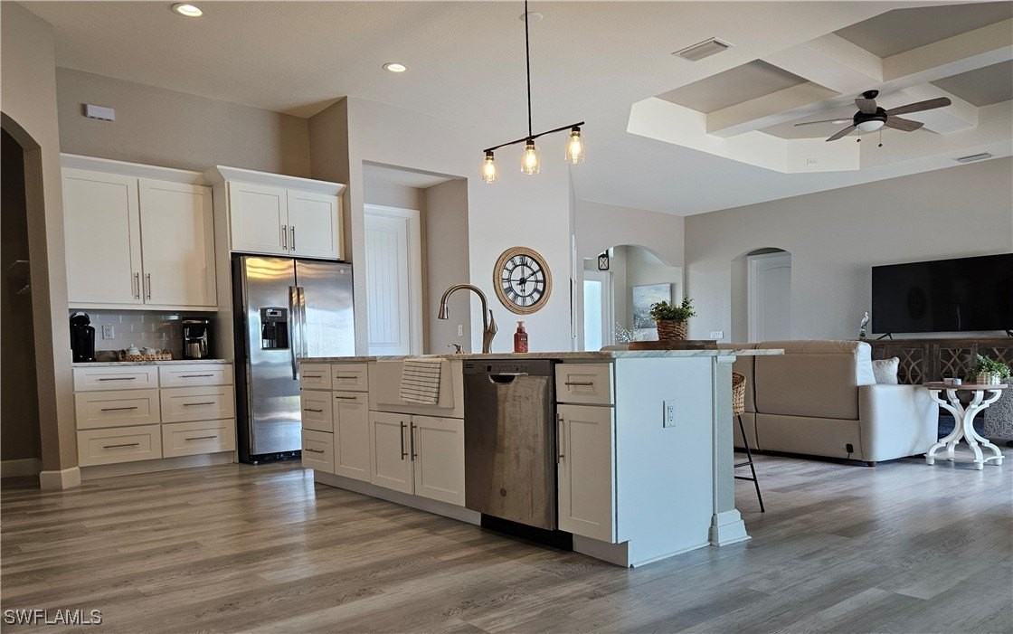 1502 Nw 29th Pl - Photo 4 of 32