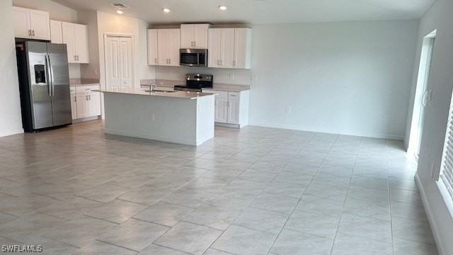 12195 Savanna Lakes Blvd - Photo 2 of 11