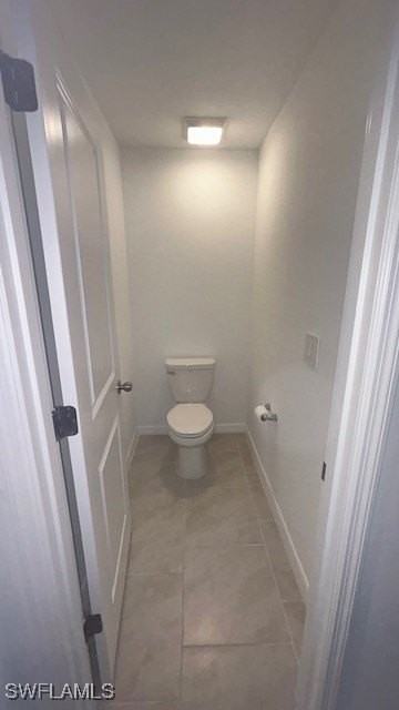 12195 Savanna Lakes Blvd - Photo 4 of 11