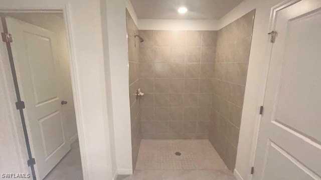12195 Savanna Lakes Blvd - Photo 5 of 11