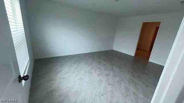 12195 Savanna Lakes Blvd - Photo 6 of 11