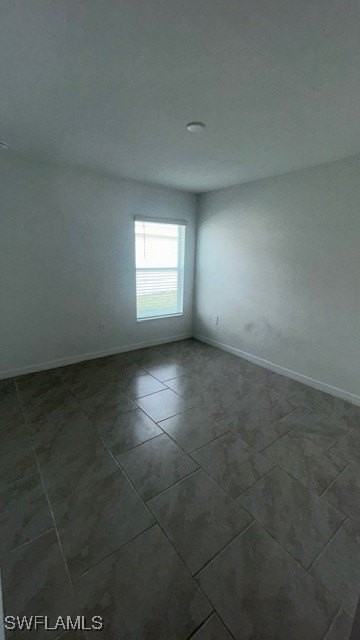 12195 Savanna Lakes Blvd - Photo 7 of 11