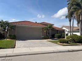 featured image of 2431 Palo Duro Blvd