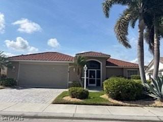 2431 Palo Duro Blvd - Photo 2 of 27