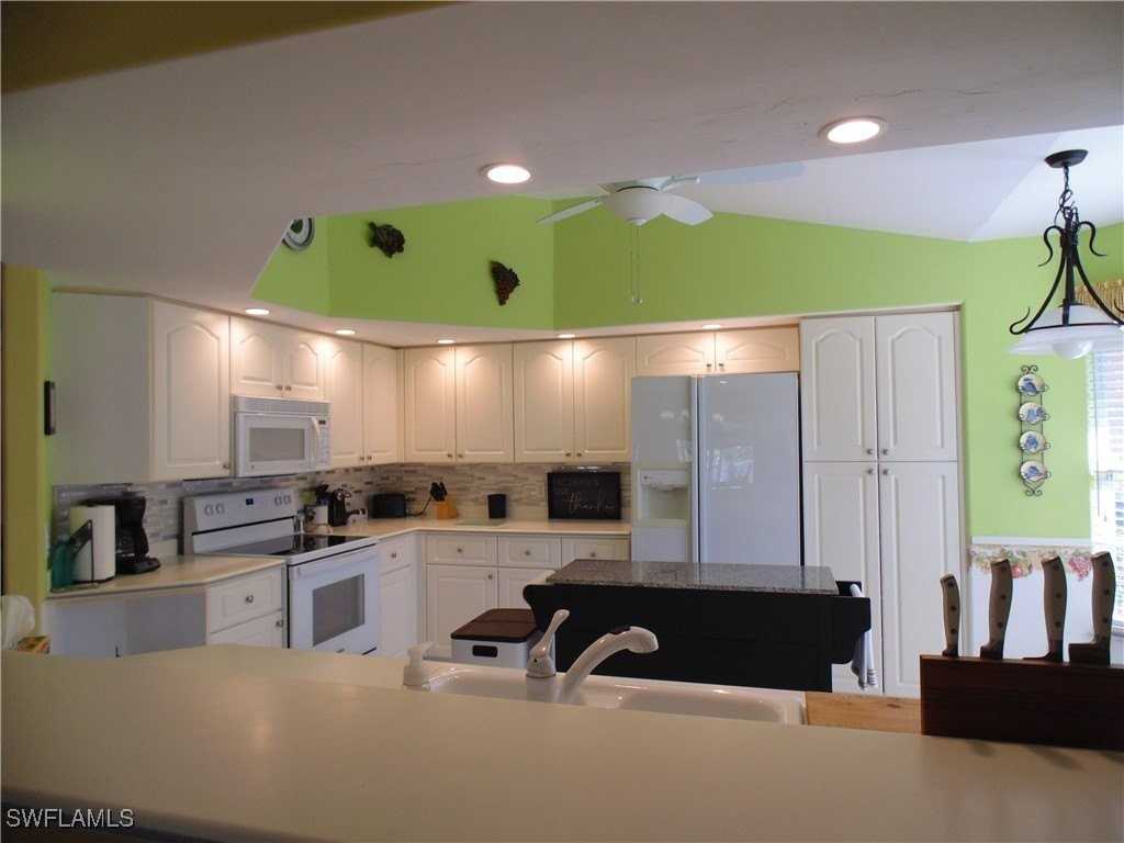 2431 Palo Duro Blvd - Photo 4 of 27