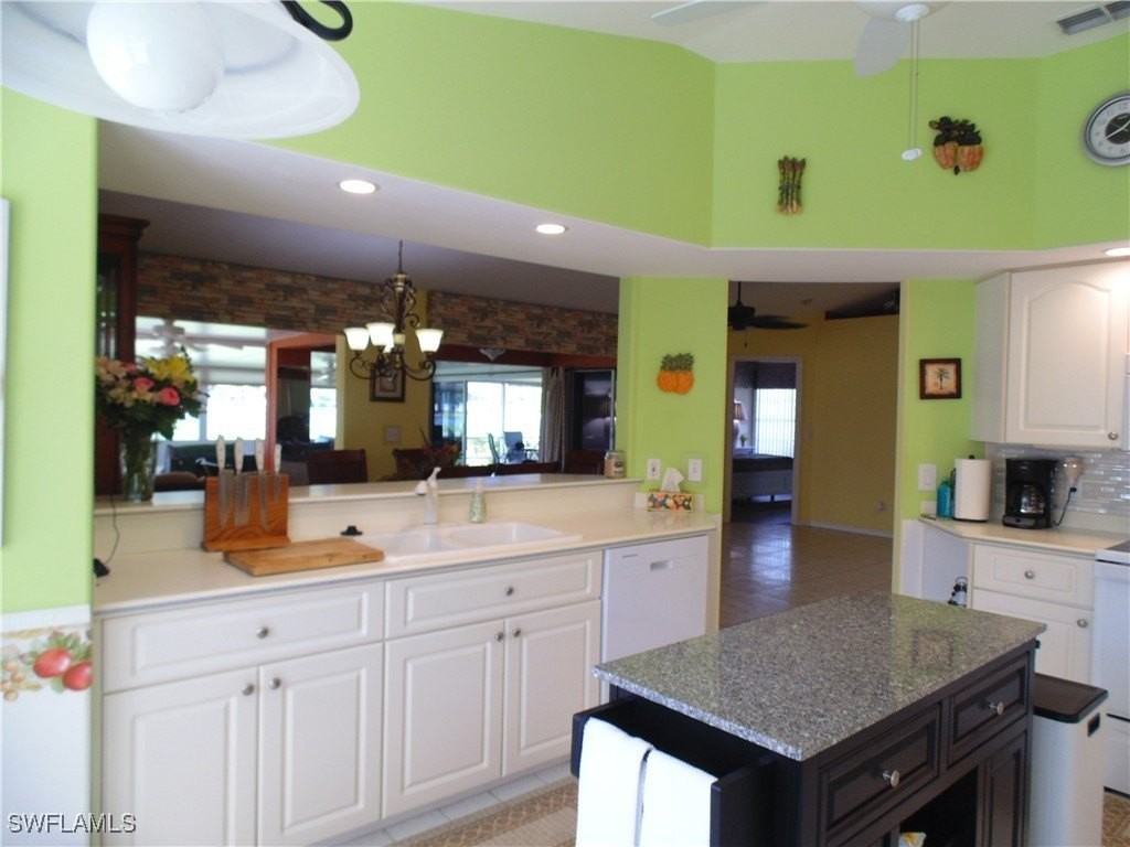 2431 Palo Duro Blvd - Photo 6 of 27