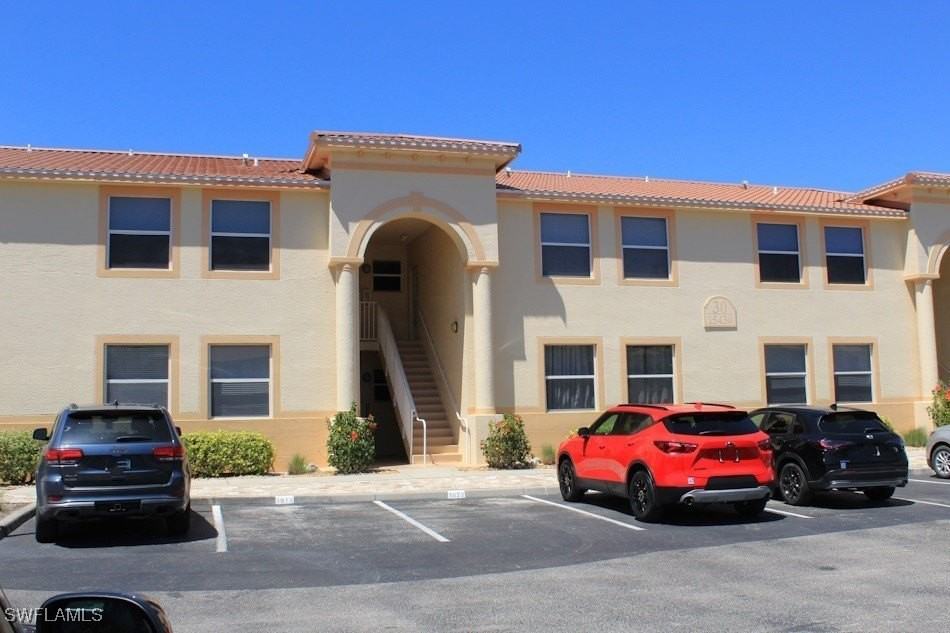 15430 Bellamar Cir Apt 3013 #3013 - Photo 2 of 24