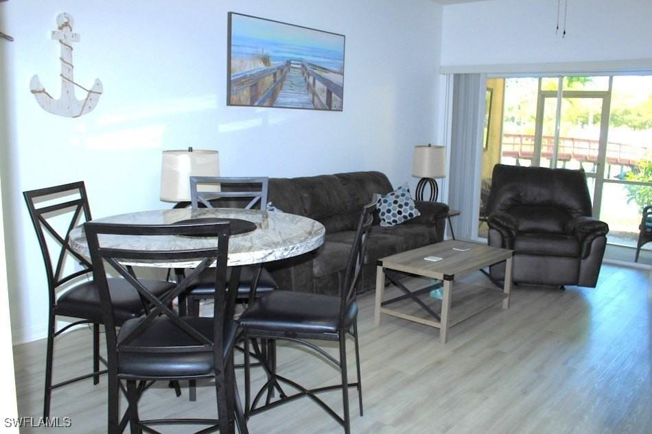 15430 Bellamar Cir Apt 3013 #3013 - Photo 3 of 24