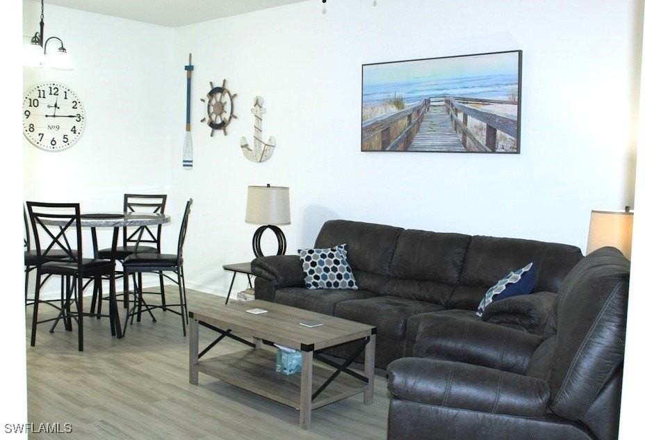 15430 Bellamar Cir Apt 3013 #3013 - Photo 4 of 24