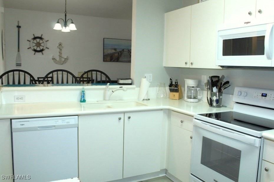 15430 Bellamar Cir Apt 3013 #3013 - Photo 7 of 24