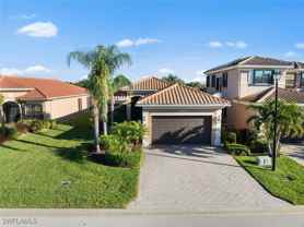 11652 Meadowrun Cir - Photo 1 of 1