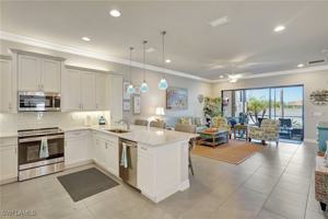featured image of 11748 Lakewood Preserve Pl