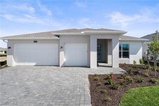 16245 Wax Myrtle St - Photo 1 of 1
