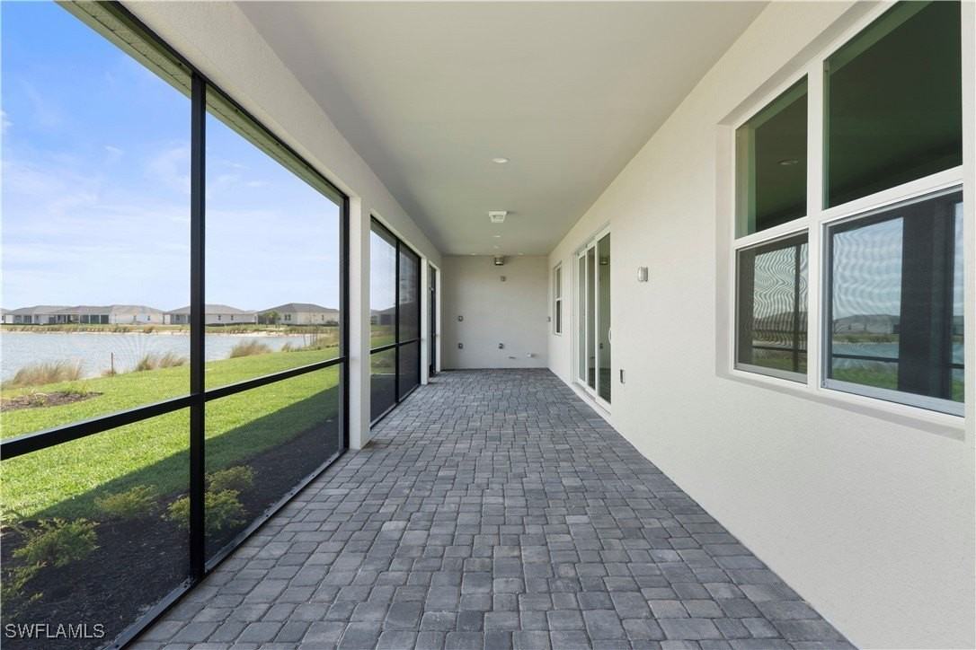 16245 Wax Myrtle St - Photo 5 of 22